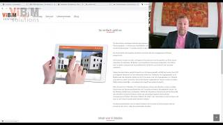 Option Vi Mobile Teil1