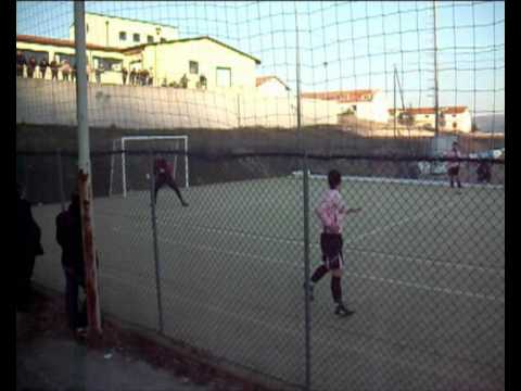 18   Bonefro   P S  Cimauno