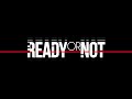 Ready Or Not Twisted Nerve 213 Park Homes OST