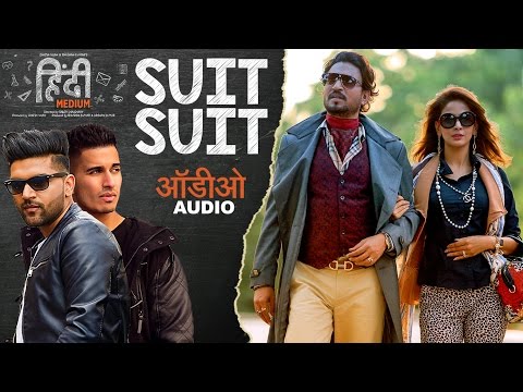 download lagu mp3 mp4 Suit Suit Karda 320kbps, download lagu Suit Suit Karda 320kbps gratis, unduh video klip Suit Suit Karda 320kbps