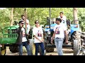 Chamar Shab Ka Chora Dj Remex Song By Deepak Ranga Sonu Singhania