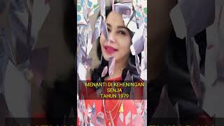 Download lagu PERJALANAN IIS SUGIANTO DIAWAL KARIR DITAHUN 80AN#shorts. mp3 Download lagu PERJALANAN IIS SUGIANTO DIAWAL KARIR DITAHUN 80AN#shorts. mp3