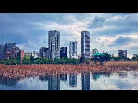 Afrojack, R3HAB Feat. Au/Ra - Worlds On Fire (Extended Mix)