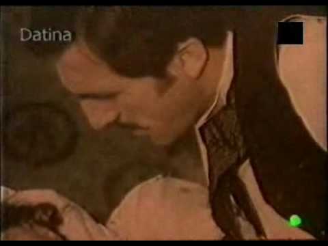 Gina Patrichi, Gheorghe Dinica, Clody Bertola - Felix si Otilia (II)