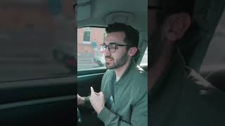 I used a dumb phone for 30 days. thumbnail