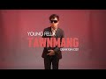 Young Fella - Tawnmang (Dear Kim ost) official m/v Prod...Smiley