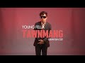 Young Fella Tawnmang Dear Kim Ost Official M V Prod Smiley
