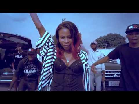 Ryel l'Homsïder - Combien de 1000 clip officiel