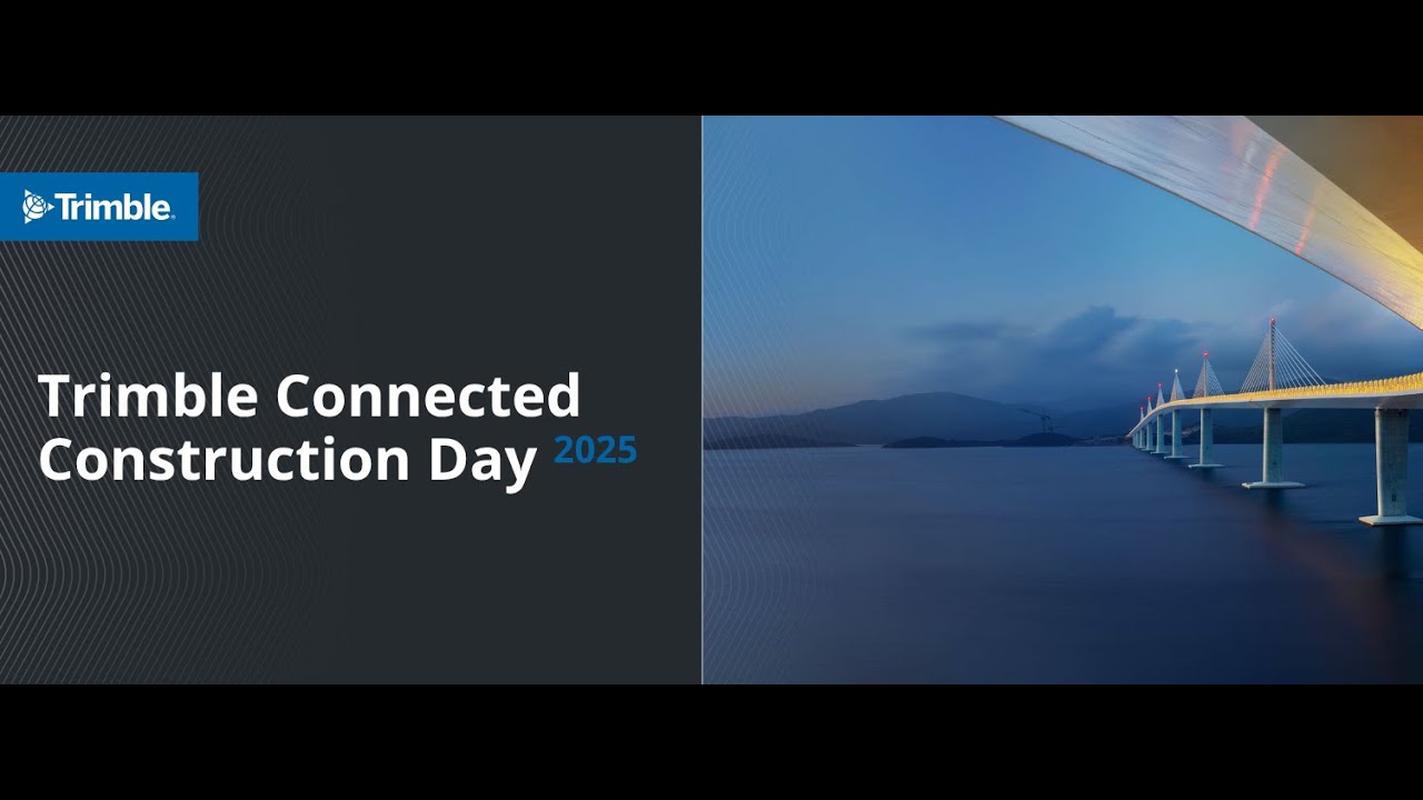 C5 Bridging Disciplines   A Data Centric Workflow for Bridge Design from Quadri to Tekla and Back