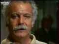 Georges Brassens - L'orage
