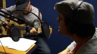 Live ESSENTIEL - Sebastian Demrey, Proverbe 3