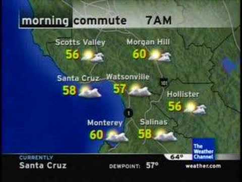 "Saturday Night" by Joe Loskota