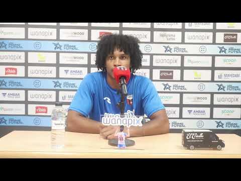 🎙️ PREVIA | CÉLIO COQUE