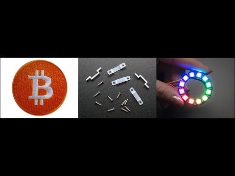 //www.youtube.com/embed/Yb8HX6Odp6Q?rel=0&start=220&autoplay=0