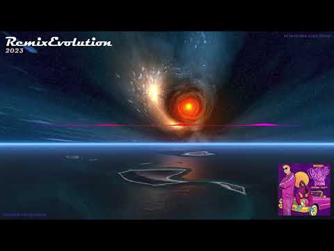 2 Minute special high-tempo rework of ESSEL & James Hurr's - Hit 'Em Up Style (Oops!).