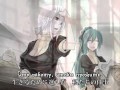 Shiro no Musume (Daughter of White) [Rus sub].mp4 ...