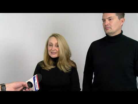 Obrazek poglądowy filmu YouTube