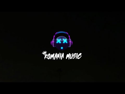 Alina Eremia x NANE - BRB