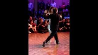 2013.04.01 Gustavo Naveira & Giselle Anne (3/3)