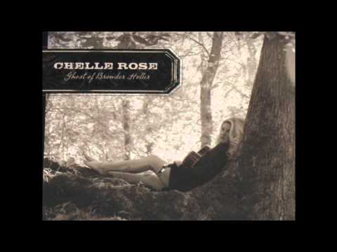 Chelle Rose - I Need You