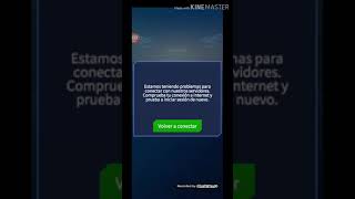 Download lagu LUDIA'S BRAND NEW UPDATE LADIES AND GENTLEMAN - LUDIA IS GREAT (Jurassic World Alive) mp3 Download lagu LUDIA'S BRAND NEW UPDATE LADIES AND GENTLEMAN - LUDIA IS GREAT (Jurassic World Alive) mp3