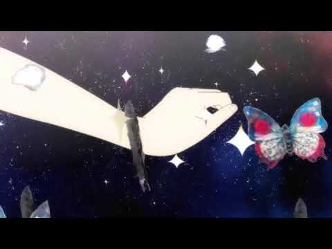 Madoka rewrites the universe - Puella Magi Madoka Magica