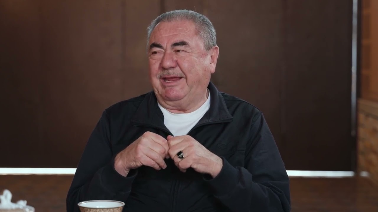 Baxil er | BIR KAM DUNYO