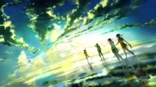 Nightcore - By Now (Marianas Trench)