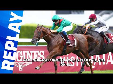 JRA-VAN World - 海外競馬情報サイト