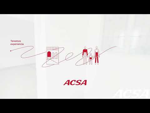 Video de YouTube - Apartamento en Alquiler de 2 dormitorios con Jardín y Patio en Malvín, Montevideo