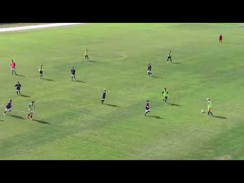 Prijateljska tekma MNZ PTUJ : UNIAS U13/U14, AS V NOGAH