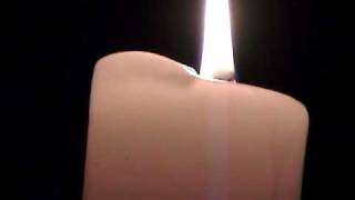 Trailer David Copperfield 2009