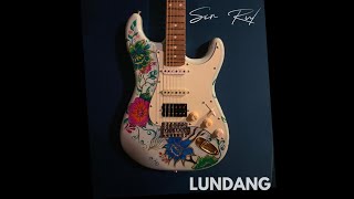 Download lagu Sir Rul - Lundang mp3