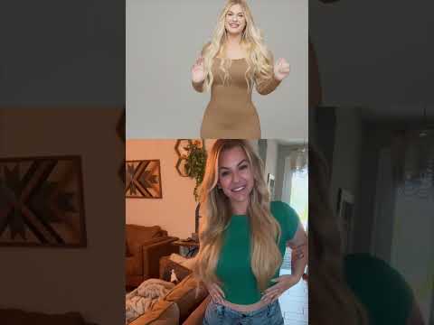 Erstaunliche Gewichtsveränderung bei Babys mit Sono Bello