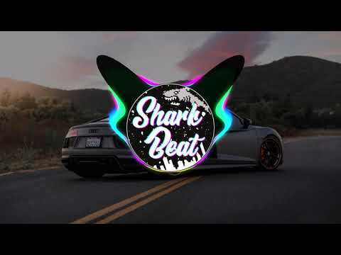 WM, NIACK E MCS JHOWZINHO E KADINHO - SEPAREI - COM GRAVE