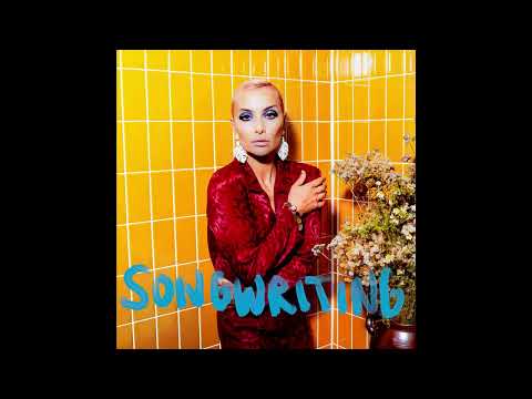 BJURMAN - Songwriting