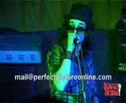 Perfect Picture - VideoPromo