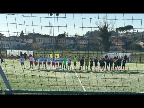 MARGINE COPERTA-SETTIGNANESE (Highlights)