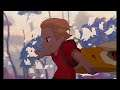 The Rescuers Down Under 1990 Beginning Pt 2 UHD