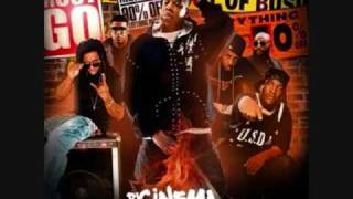 2 pac,jim jones, &amp; mos def-fallin in love-the stimulus