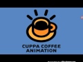Cuppa Coffee Logo But In Wildscreen