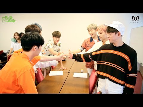 MYTEEN SHOW EP.60 - MYTODAY : 마이틴 in Tokyo vol.1
