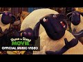 Shaun the Sheep - OST by Tim Wheeler