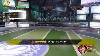 #龍が如く8    #初見プレイ  #22  サブクエスト消化！！