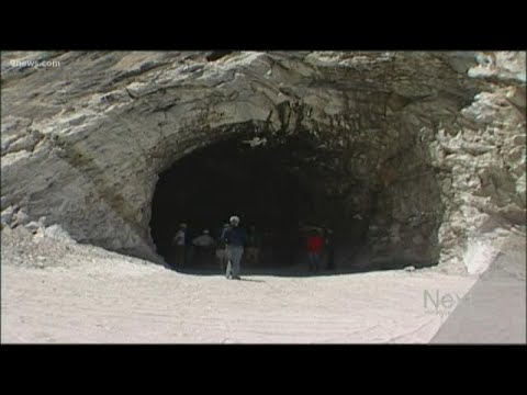 Marble Quarry History Marble Colorado