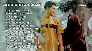 Download lagu KUMPULAN LAGU CINTA ISLAMI Part 1 || Bikin Baper !! Full Pilihan Lagu Terbaik 2022 mp3 Download lagu KUMPULAN LAGU CINTA ISLAMI Part 1 || Bikin Baper !! Full Pilihan Lagu Terbaik 2022 mp3