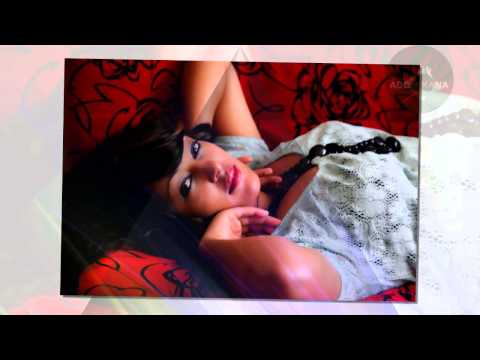 [ THE END SAYS  IT ALL ]  AZEB WENDWOSEN TADiA LEMiN (Official Music Video)