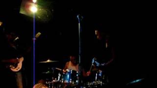 Surf Medley - Walk Don't Run, Wipeout, Pipeline (Ventures, Surfaris, Chantays covers)