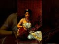 10 Iconic Paintings Of Raja Ravi Varma