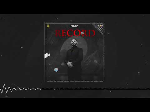 Record